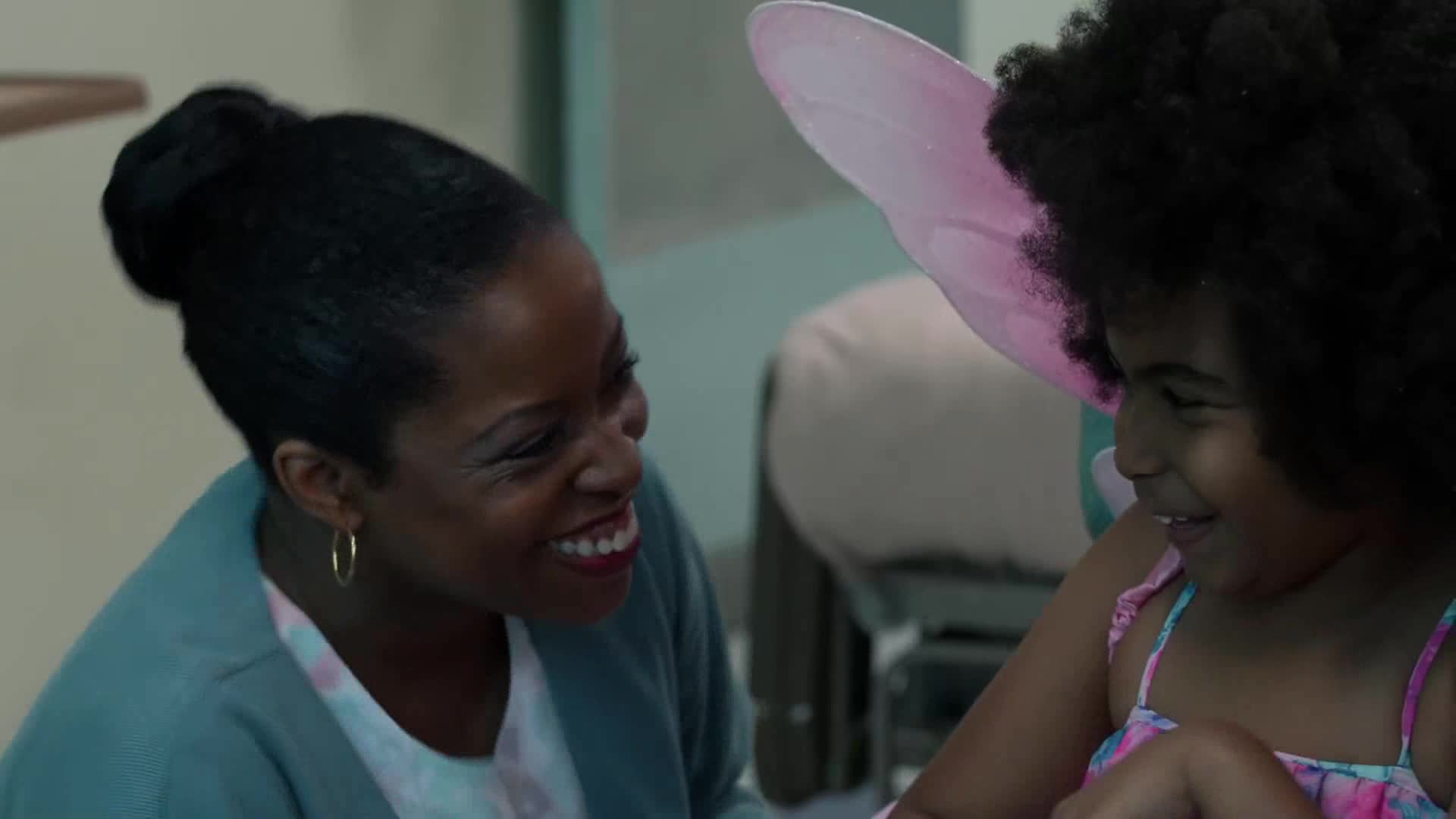 Orange is the New Black S02E03 Objetí mohou klamat cz dab mp4