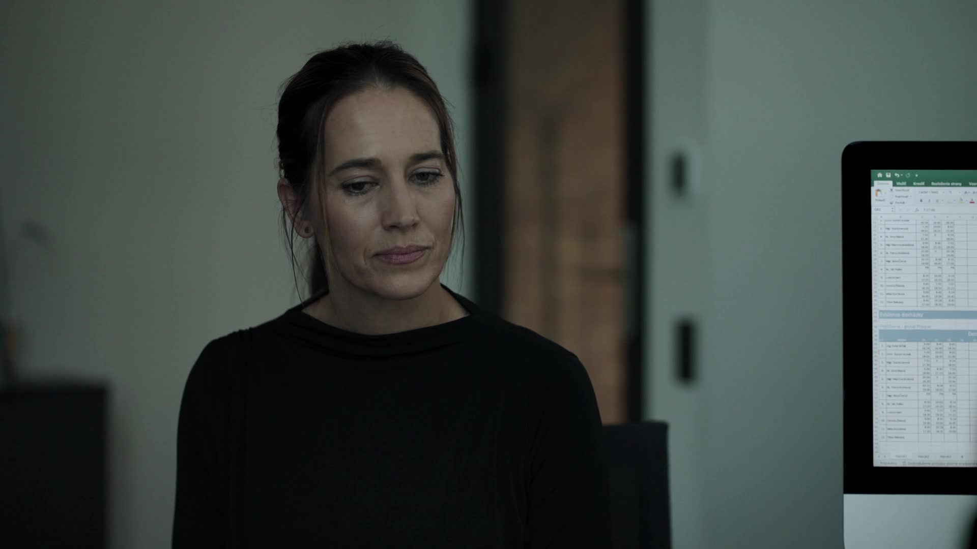 Lovec S01E02 Vize mp4