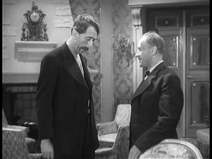 1941 Nebe a dudy Jindřich Plachta avi