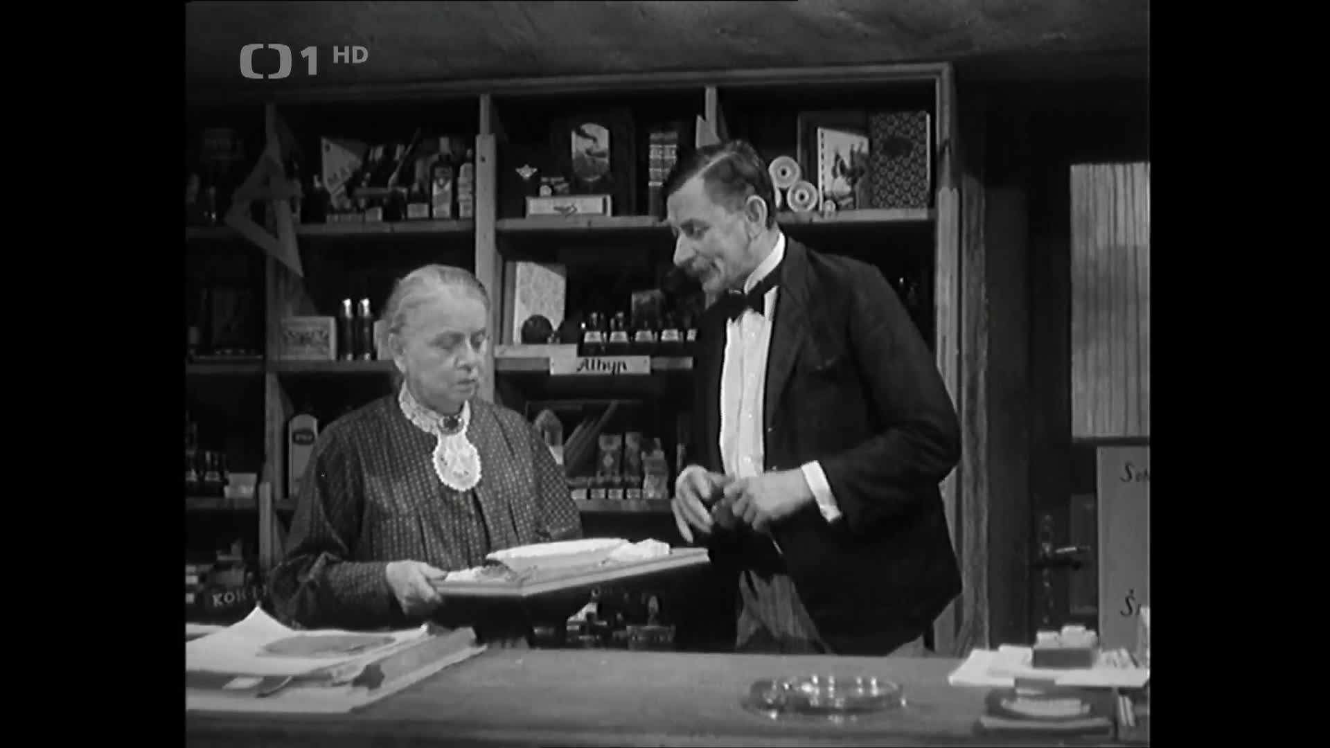 1942 Zlaté dno 88m 1942 ČR HD 1080p I avi