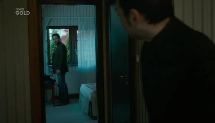 Komisařka Marleau S01E02 Panství sester Meyerových mkv