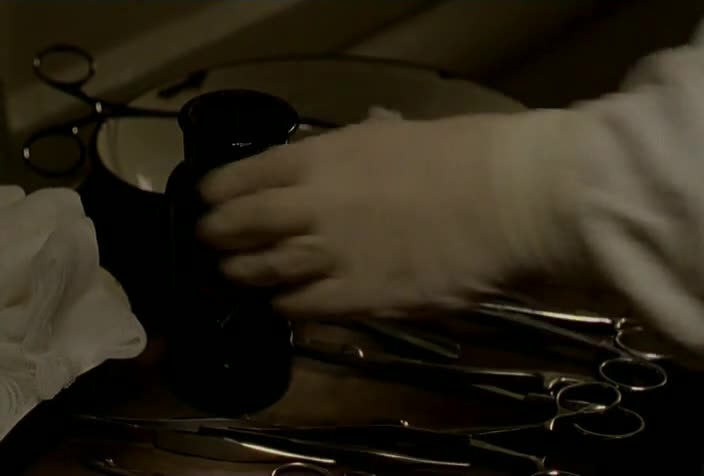 Trestný prapor E10 (2004) akční válečný czdab mkv