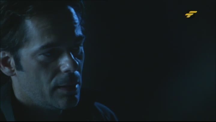 Revoluce S01E08 Pevné pouto (2012) akční dobrodružný Sci Fi czdab avi