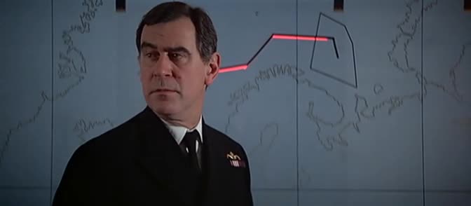 James Bond 10 Špion, který mě miloval (1977) avi