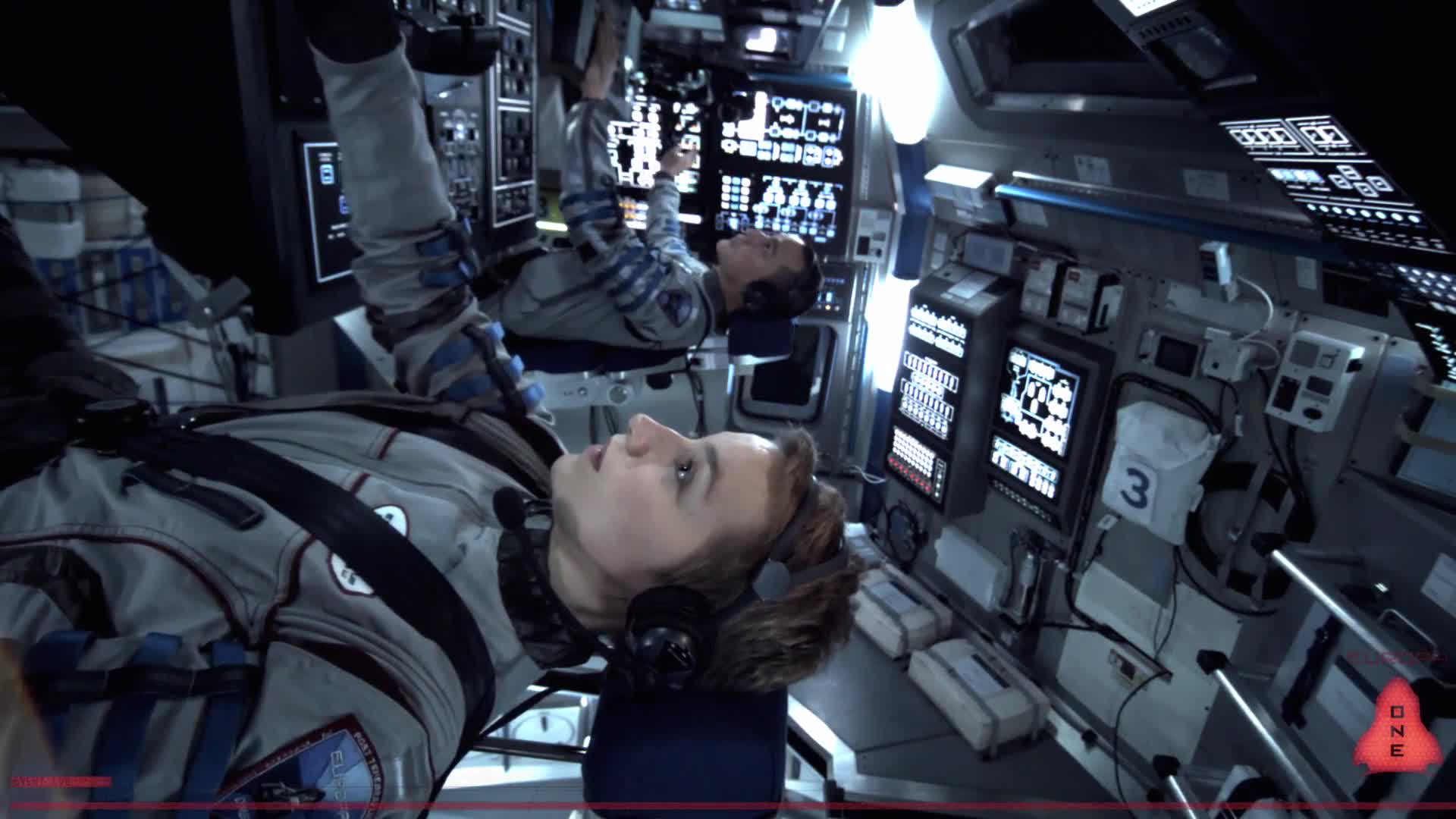 Zpráva o Europě (2013) CZ Dabing 1920x1080 mkv