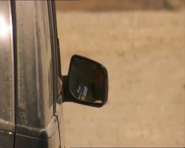 Jack Hunter Ztracený poklad Ungaritů mp4