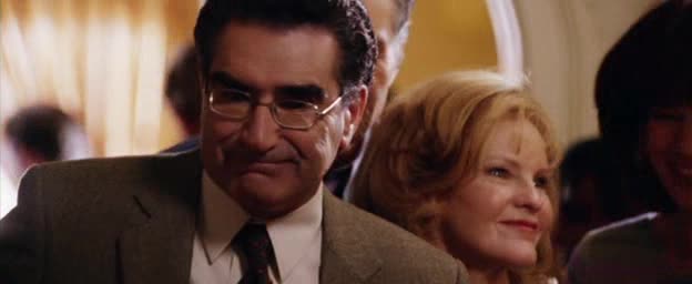 Prci prci prcičky 3 Svatba (2003) avi