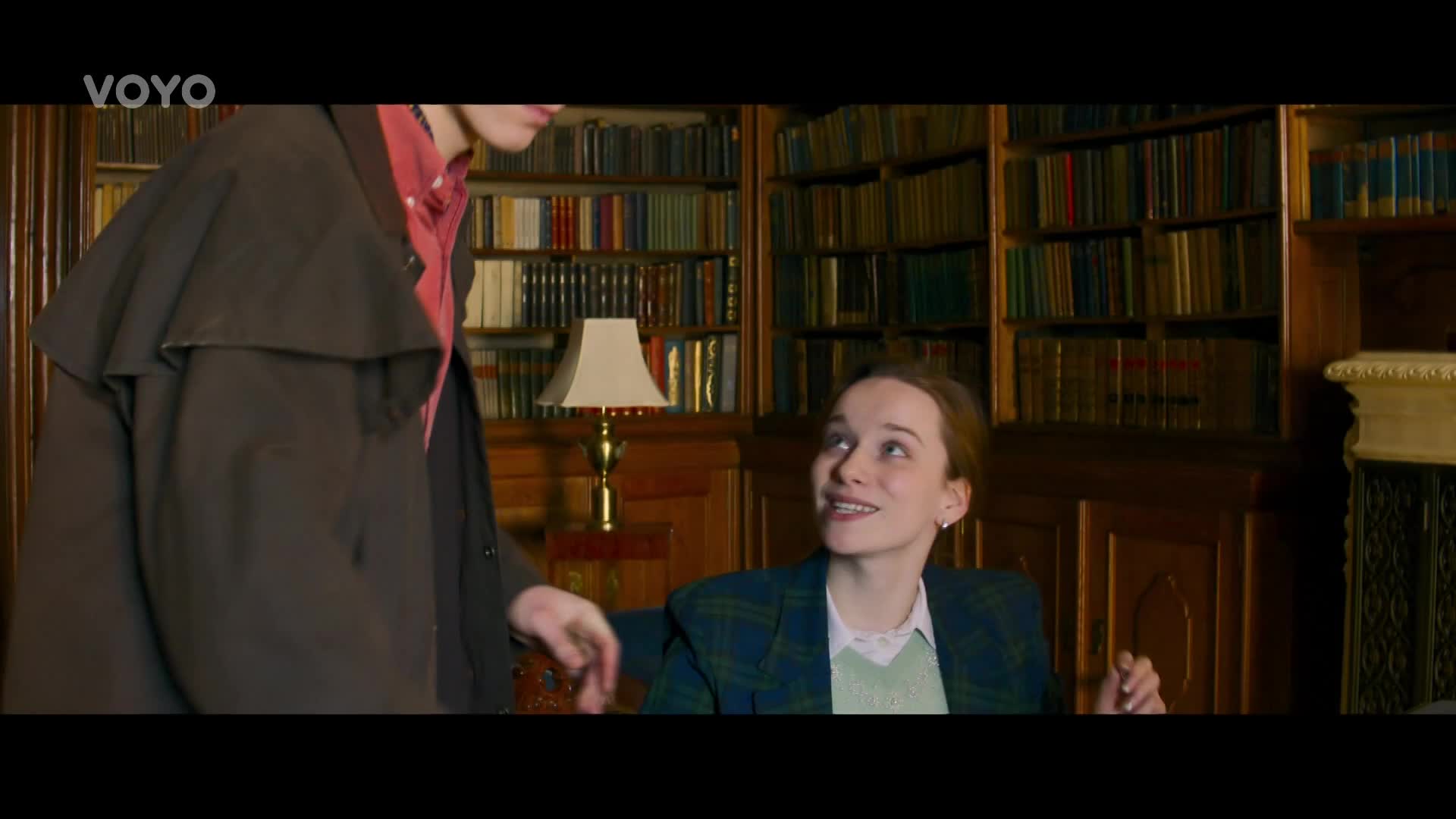 02 Aristokratka ve varu 2024 CZ mkv