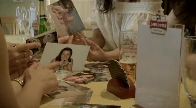 Probudím se včera 2012 avi