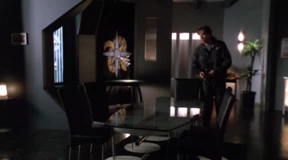 Andromeda 4x05 Harper Vymazat avi