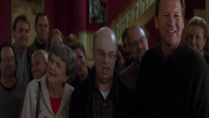 Bratři jak se patří =2003,, CZ avi