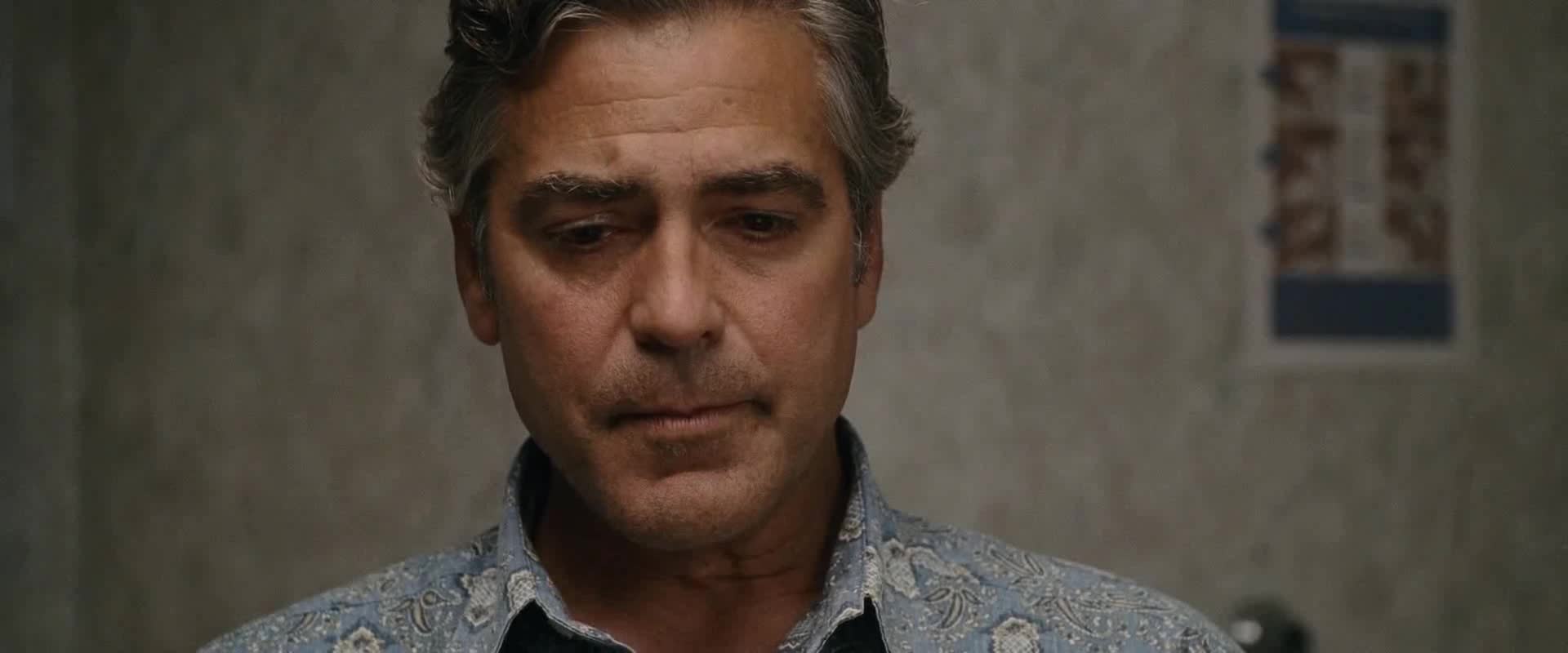 Děti moje =2011 CZ avi