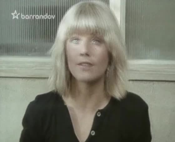 DempseyMakepeacová 02 08 Vražda na objednávku CZ[] mp4