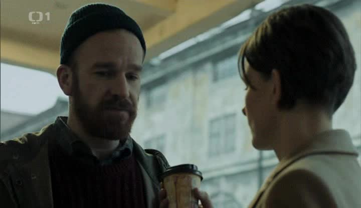 Detektivové od nejsvětější trojice 02 Případ pro exorcistu 2 dil 2015 avi