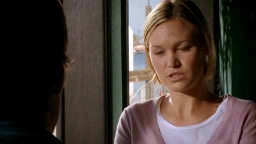 Dexter S05E05 První krev avi