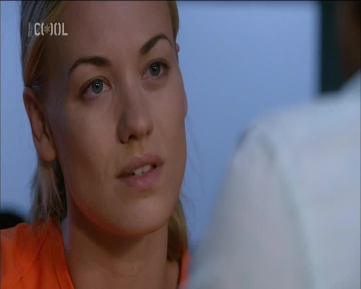 Dexter s07e12 Nový začátek konce mp4