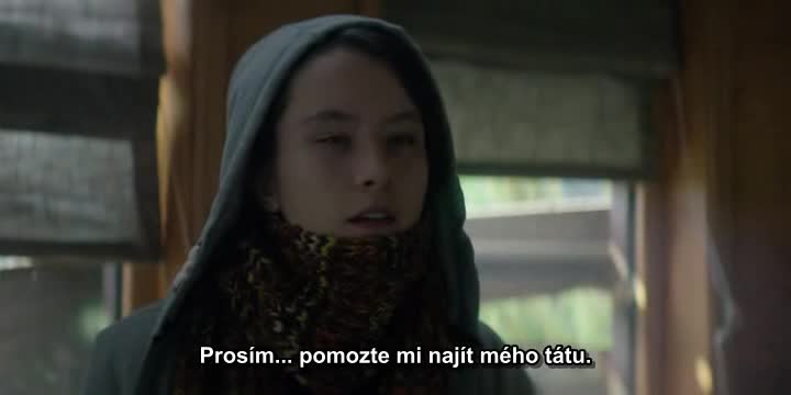 Doctor Who S11E09 It Takes You Away CZ tit avi