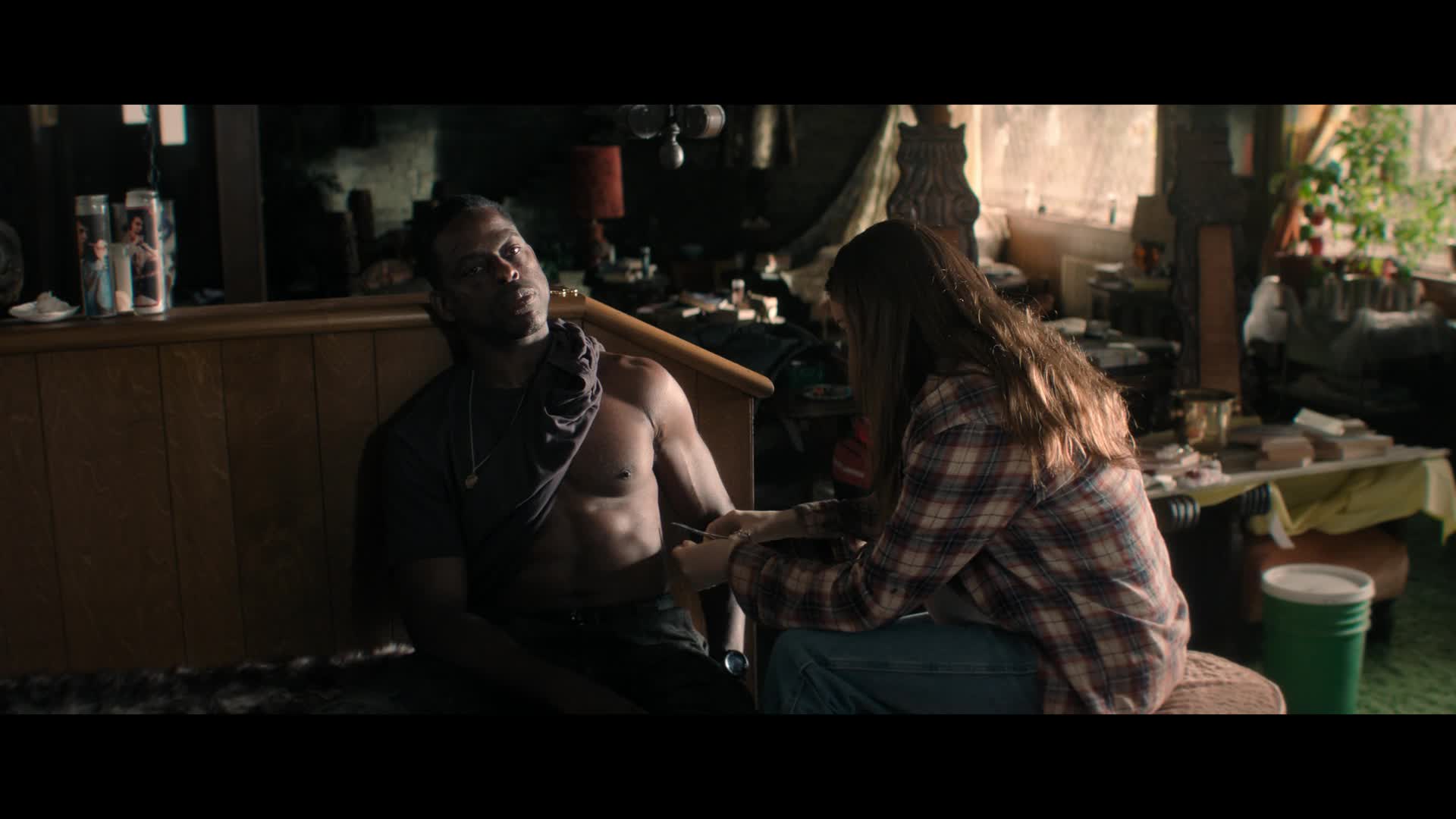 Paradise 2026 S02E04 1080p WEB h264 ETHEL[EZTVx to] CZt mkv