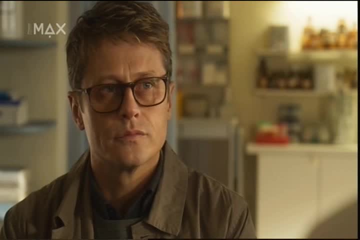 Doktor z hor Nové příběhy X (09+10) Hvězdné nebe mp4