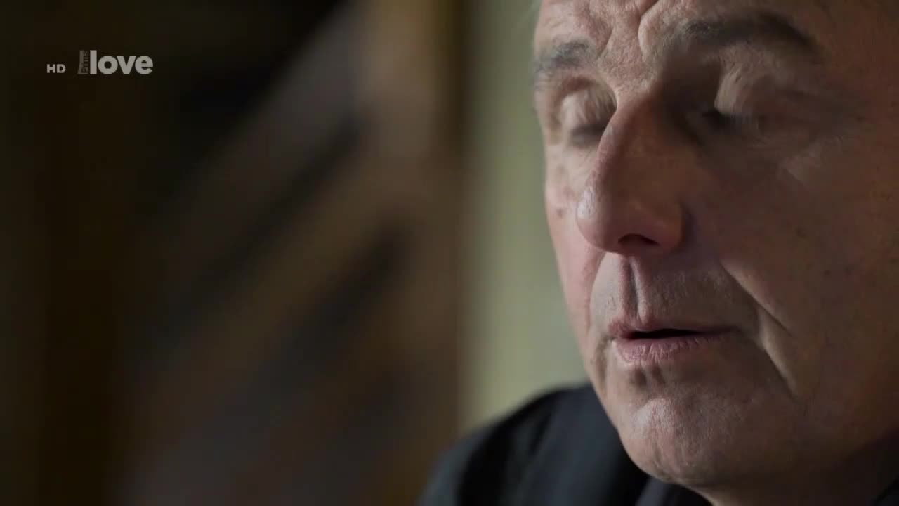 Doktor z hor nové příběhy XIV 10 OHEŇ 2 avi