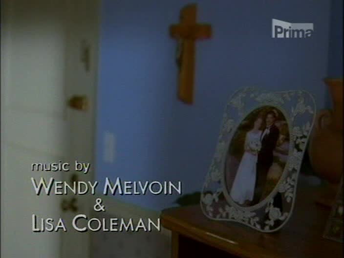 Drzá Jordan 3x03 Dokud nás smrt nerozdělí avi