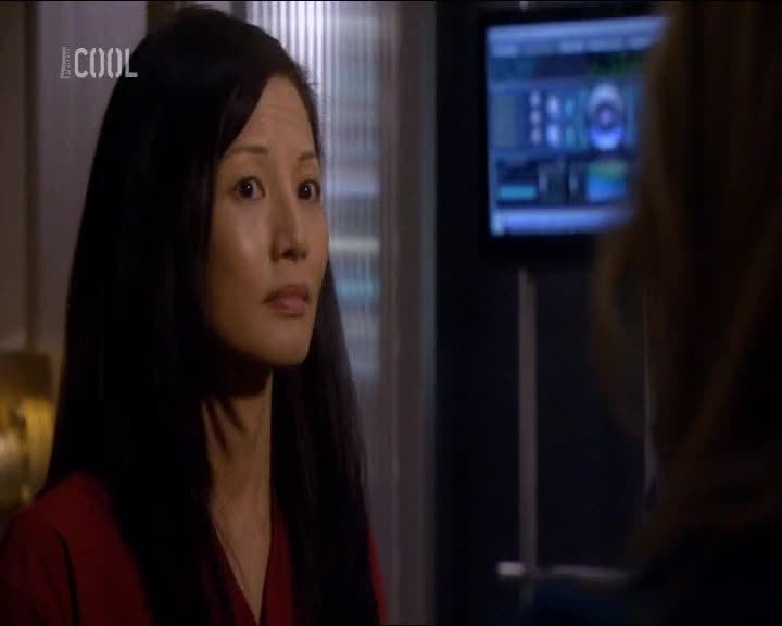 Heuréka město divů III S03E15 Smrtonosna voda mp4