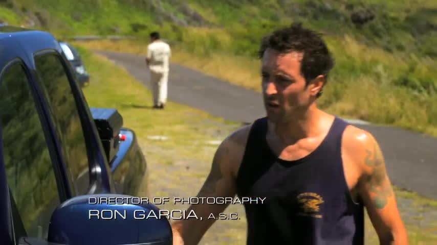 Hawaii Five 0 S01E22 Ztracená dceraCZ mkv