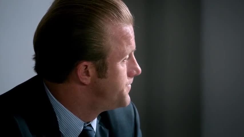 Hawaii Five 0 S03E14 Skandál CZ mkv