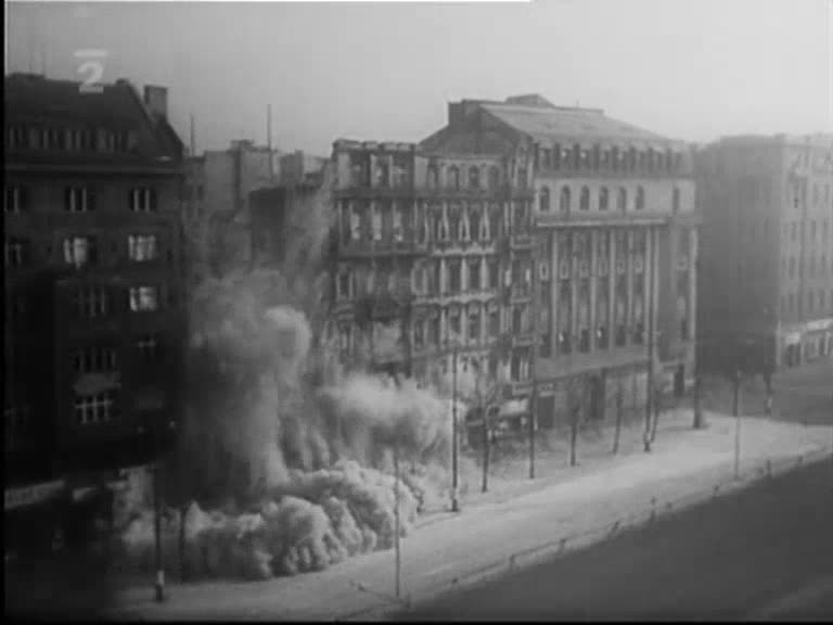 Hledání ztraceného času Filmy z Václaváku 13 mp4