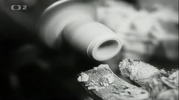 Hledání ztraceného času Jak se co dela 01 mp4