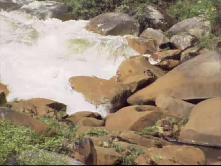 Hledání ztraceného času Vltava v obrazech 10 mp4