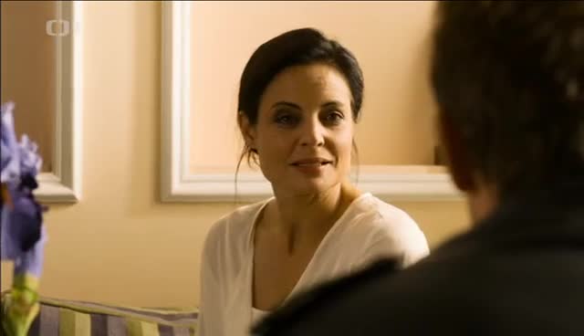 Hubert a Staller 3x12 Kráska a zvíře mp4