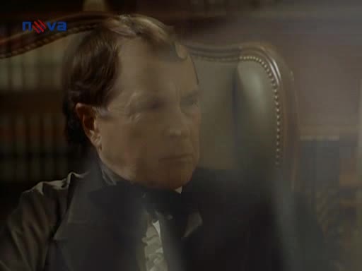 JAG 06x23 Vzpoura avi