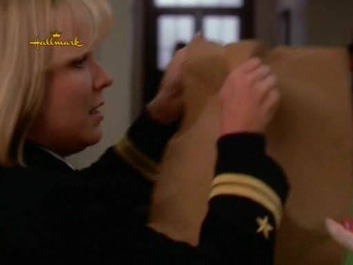 JAG 07x20 Port Chicago avi