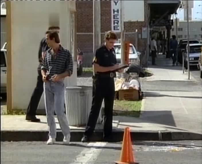 00Jake a Tlusťoch s03e14 A ještě jednu na cestu mp4