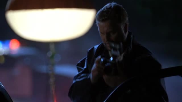 Kriminálka Las Vegas 04 23 Pokrevní linie mp4