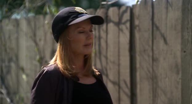 Kriminálka Las Vegas 09 21 Kladivo na kriminalisty mp4