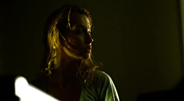 Kriminálka Las Vegas 10x02 Město duchů mp4