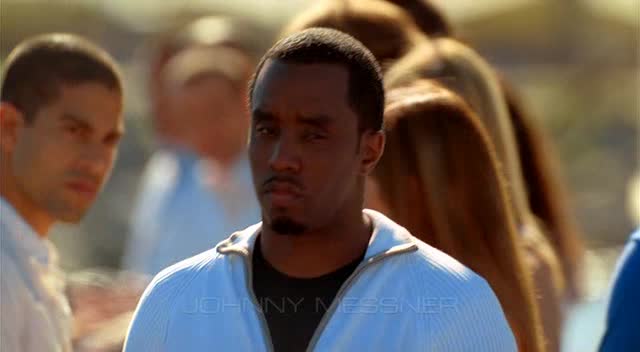 Kriminálka Miami 07x16 V nebezpečných vodách avi