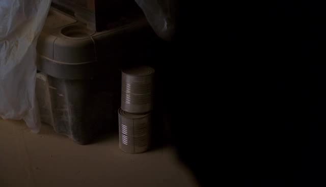 Kriminálka Miami 09x15 Touha po krvi avi