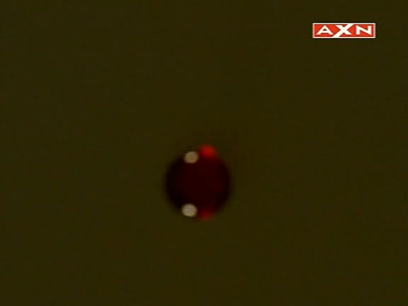 Kriminalka New York 2x06 Mladá krev avi