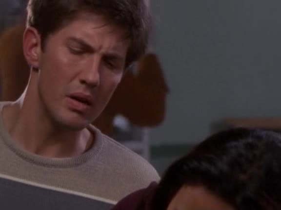 Lovci Pokladu S03E17 Kriz krale Artuse avi