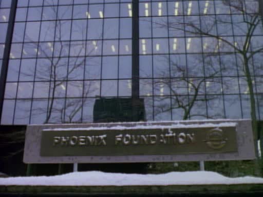 MacG 4x10 Bratrstvo zlodeju avi