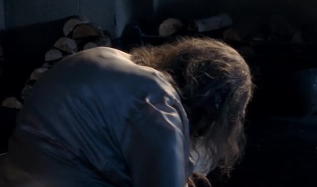 Merlin S02E06 Kráska a zvíře 2 část DVDrip CZDAB avi