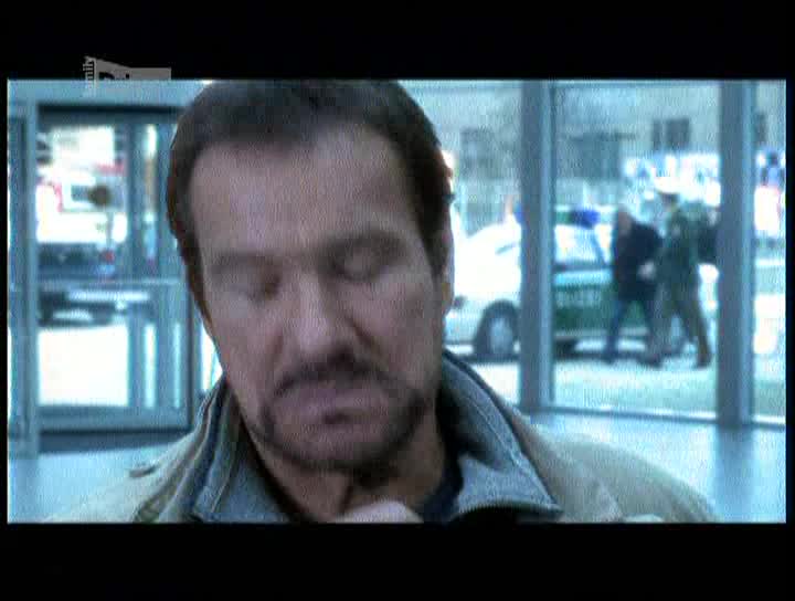 007Schimanski 1999 Touha cz dub avi