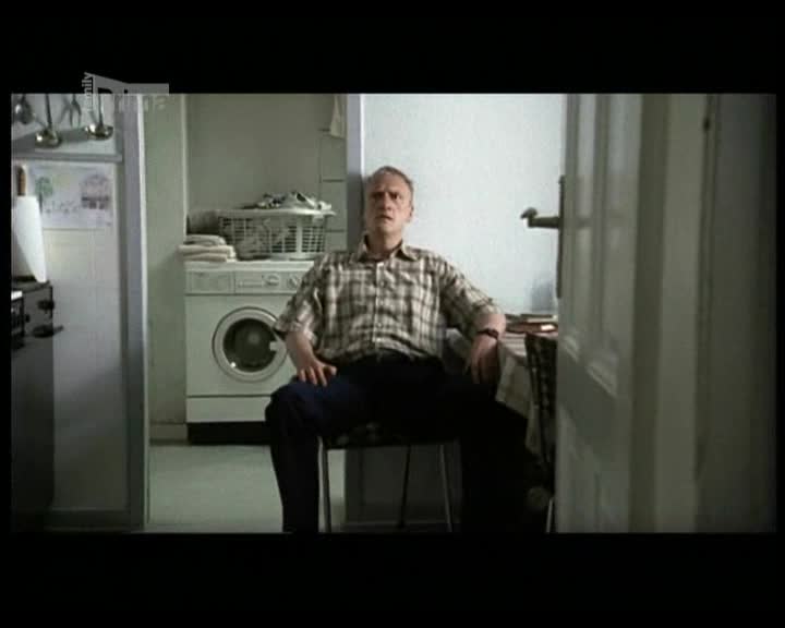 010Schimanski 2001 Děti pekla avi