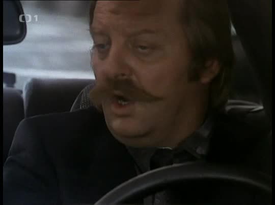 180 Místo činu Schimanski 1986 Výměna avi