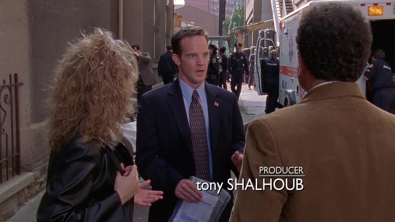 Muj pritel Monk 1 12 Pan Monk a rusovlasy cizinec 720p WEB DL (25 bt)(cz) mkv