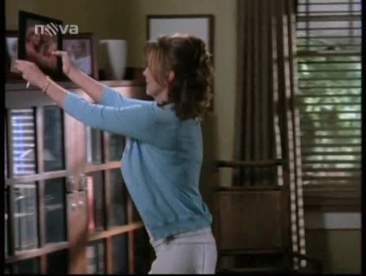 Můj přítel Monk 04x08 Pan Monk a malý Monk avi