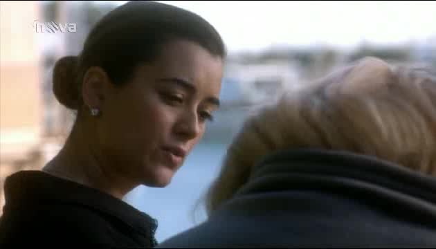 NCIS s07e16 Den matek avi